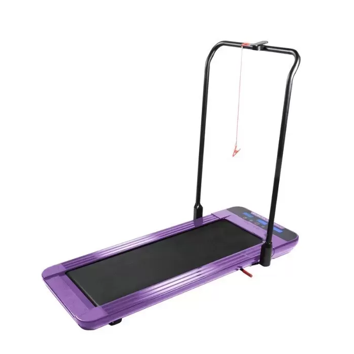 🏃💝 Treadmill