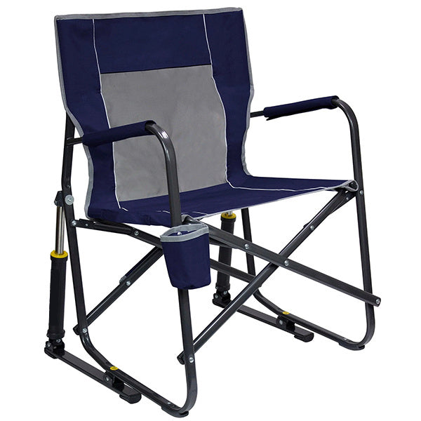 💝 Last Day For Clearance💥 350-lb Load-bearing outdoor camping beach chair(BUY 2 GET 2 FREE)