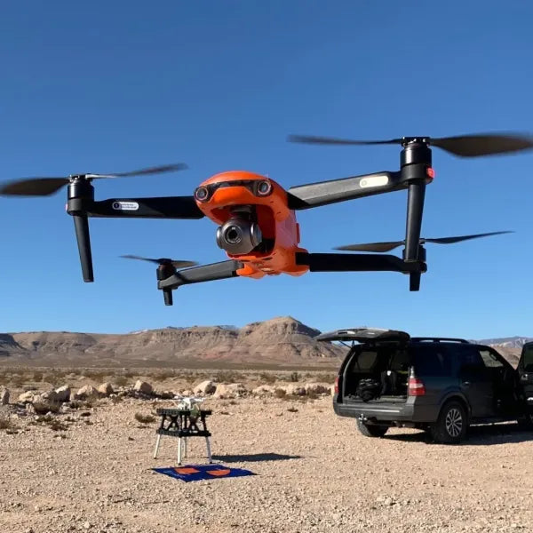 【90% OFF】🚁ZV1-728Drone-2024 LATEST Drone with 4k UHD camera