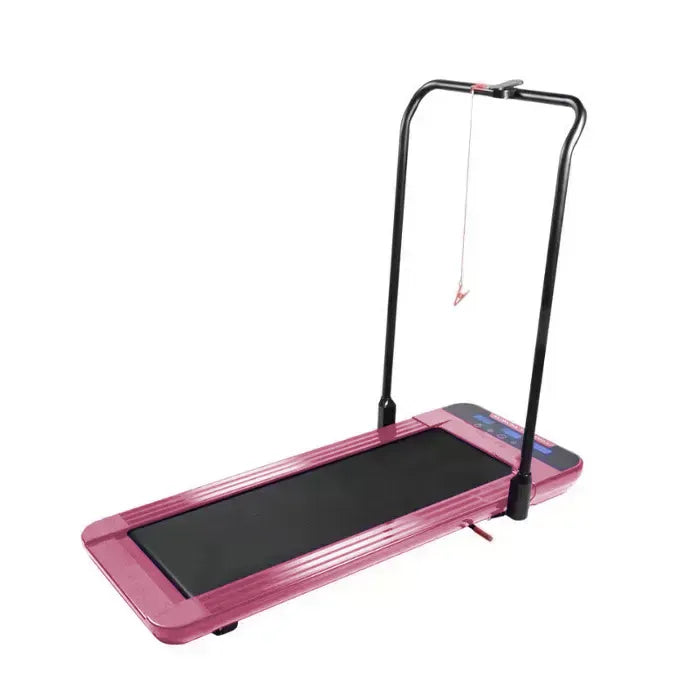 🏃💝 Treadmill