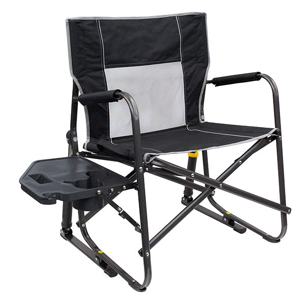 💝 Last Day For Clearance💥 350-lb Load-bearing outdoor camping beach chair(BUY 2 GET 2 FREE)