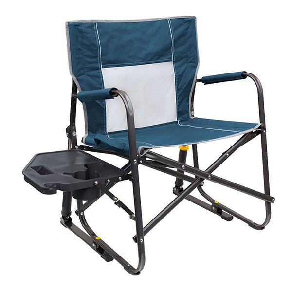💝 Last Day For Clearance💥 350-lb Load-bearing outdoor camping beach chair(BUY 2 GET 2 FREE)