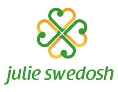 julie	swedosh
