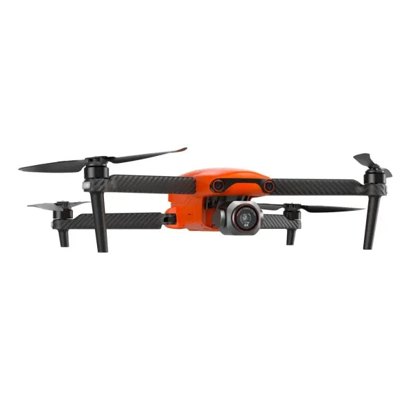 【90% OFF】🚁ZV1-728Drone-2024 LATEST Drone with 4k UHD camera
