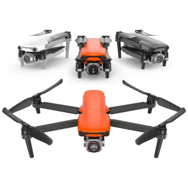 【90% OFF】🚁ZV1-728Drone-2024 LATEST Drone with 4k UHD camera
