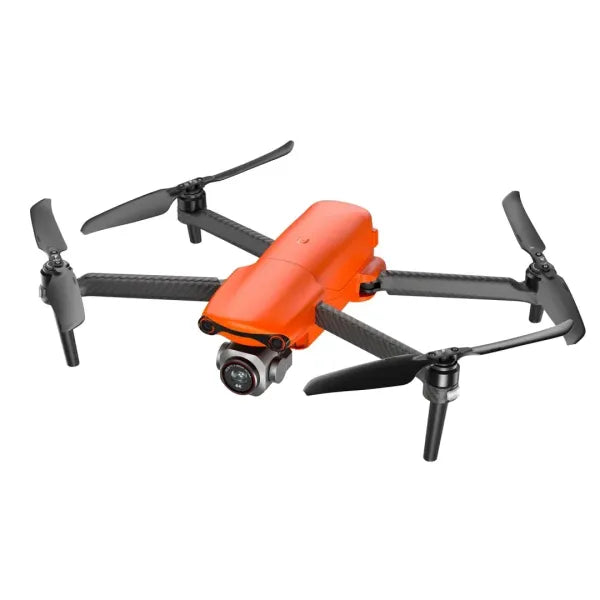 【90% OFF】🚁ZV1-728Drone-2024 LATEST Drone with 4k UHD camera