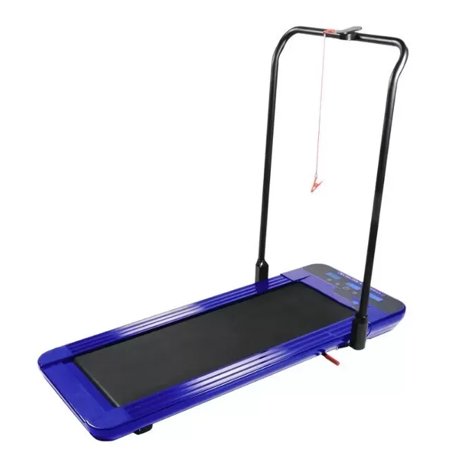 🏃‍💝 Treadmill