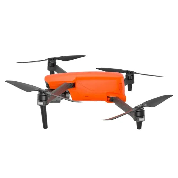 【90% OFF】🚁ZV1-728Drone-2024 LATEST Drone with 4k UHD camera