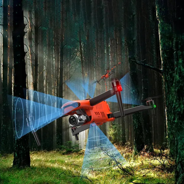 【90% OFF】🚁ZV1-728Drone-2024 LATEST Drone with 4k UHD camera