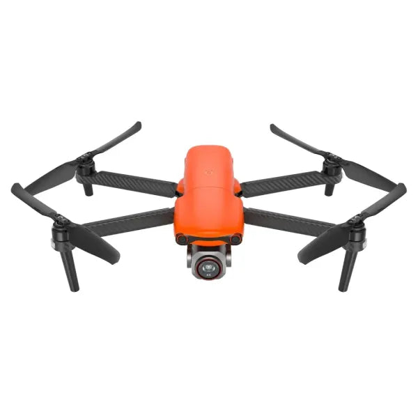 【90% OFF】🚁ZV1-728Drone-2024 LATEST Drone with 4k UHD camera