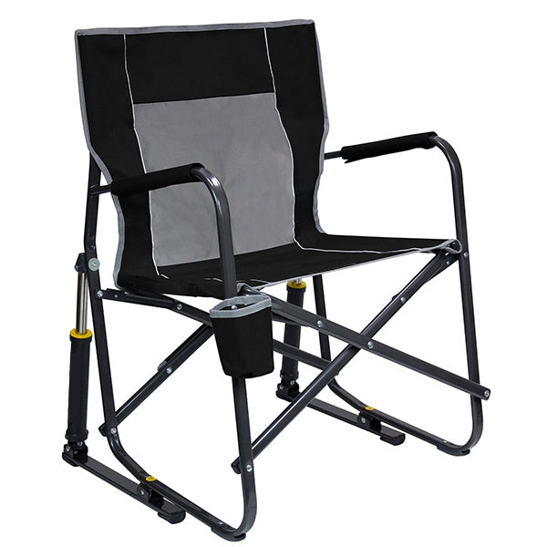 💝 Last Day For Clearance💥 350-lb Load-bearing outdoor camping beach chair(BUY 2 GET 2 FREE)