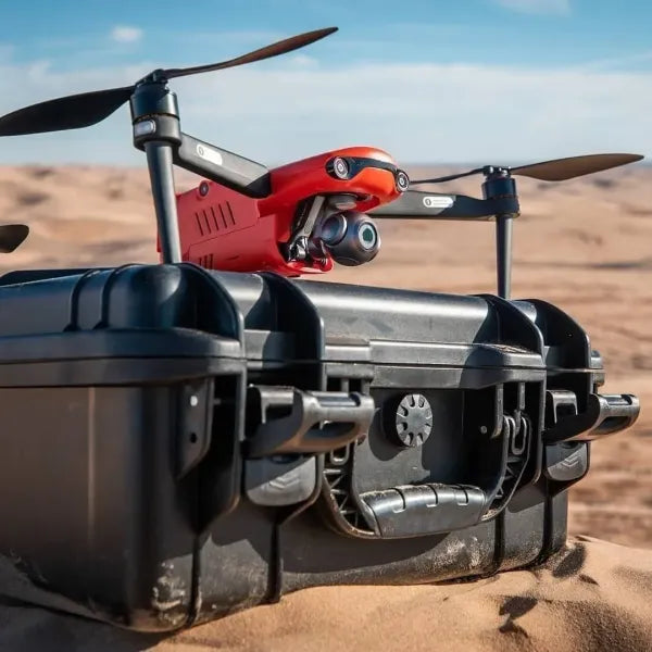 【90% OFF】🚁ZV1-728Drone-2024 LATEST Drone with 4k UHD camera