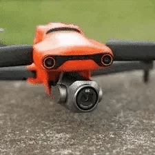 【90% OFF】🚁ZV1-728Drone-2024 LATEST Drone with 4k UHD camera
