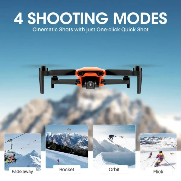 【90% OFF】🚁ZV1-728Drone-2024 LATEST Drone with 4k UHD camera